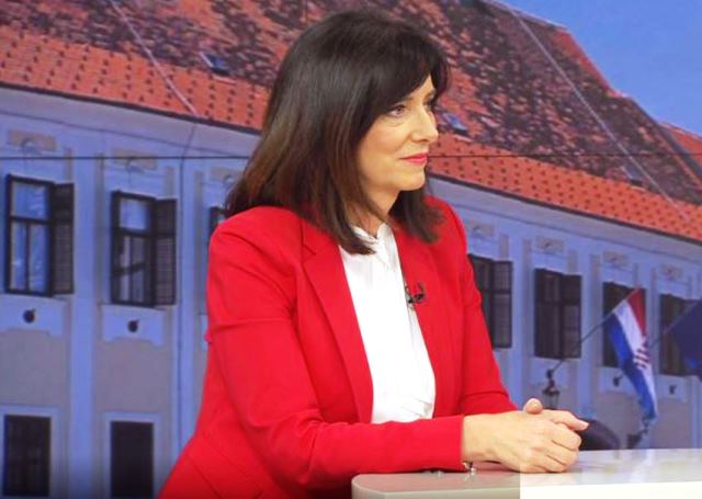 Slika \slike\IzMedija\2019\7-2019\Dnevnikhr-NovaTV-2.JPG
